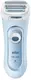 Электробритва женская Braun SE-LS-5160