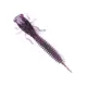 Силикон Fanatik X-Larva 2 цвет 008