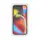 Защитное стекло Spigen для iPhone 13 Pro Max - Glas.tR AlignMaster (1 шт), Black (AGL03723)