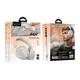 Наушники HOCO Tone BT headphones W53 |BT5.4, 46H, USB-C, AUX|