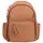 Рюкзак FreeON Glamour, Brown