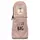 Пенал-подставка YES PM-M3 Dog Dream big 533249 21х8х5 см