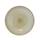 Тарелка десертная Krauff Stone 21-318-014 20.3 см