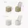 Біотуалет Naturehike Liner toilet CNH22HJ003 khaki
