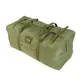 Сумка тактическая KIBORG MILITARY BAG Khaki