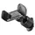 Держатель HOCO pull clip air outlet car holder CA110