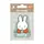 Наклейка YES 2D Miffy 708523