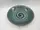 Тарелка суповая TULU spiral-grey-blu-21 21 см серая