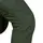 Брюки Patrol Pro Rip-Stop Poly НГУ Олива (7078), L-Long