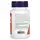 Витамины и минералы NOW Vitamin B1 100 mg, 100 таблеток