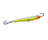 Балансир Flagman Nostrum Slim 5см 18г цвет 032 (FNS5018-032)