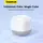 Акустика Baseus AeQur V2 Wireless Speaker Moon |BT5.0, 3EQ, 30h, TWS|