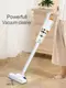 Аккумуляторный контейнерный пылесос без мешка Vacuum Cleaner 2000 mAh
