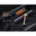 Фонарь ручной Fenix ​​PD36R Pro