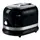 Тостер Ariete ART-0149 815 Вт