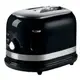 Тостер Ariete ART-0149 815 Вт