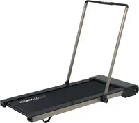Бігова доріжка Toorx City Compact Pure Bronze (CITY-COMPACT-B)