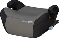 Бустер FreeON Taurus Fix, brown