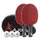 Набор для настольного тенниса Joola Duo Pro 2 Bats 3 Balls (54821)