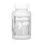 Ultra Prenatal - 90 tabs