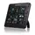 Метеостанція Bresser Professional WIFI Weather Centre 7in1 with Additional Base Station (7002541/10868)