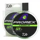 Шнур Daiwa Prorex UL Braid PE 0.25 / (2164691 / 12996-002)
