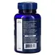 Витамины и минералы Life Extension Magnesium Citrate 100 mg, 100 вегакапсул
