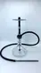 Кальян Sky Hookah Vertigo Simple – Black Edition