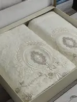 Pupilla 2в1 Оliver krem ​​Бамбук.Турция.