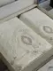 Pupilla 2в1 Оliver krem ​​Бамбук.Турция.