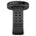 Чехол Spigen для Galaxy Watch 8 (40mm) Liquid Air, Black (ACS09840)