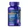Glucosamine Chondroitin MSM Double Strength - 60 Caplets