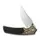 Нож Weknife Skynix WE24087-3