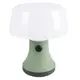 Фонарь кемпинговый Bo-Camp Sirius 70 Lumen Green/White (5818904)