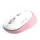 Мышь MEETION 2.4G Wireless Office Mouse R571 |1000/1200/1600 DPI, AA Battery|