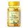 Витамины и минералы Puritan's Pride Beta-Carotene 25000 IU, 100 капсул