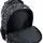 Рюкзак GoPack teens GO22-161M-4 Style