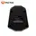 HUB адаптер MeeTion Gaming Keyboard And Mouse MT-AP015