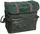 Сумка Shimano Trench Compact Carryall SHTTG01 42х26х40 см (2266-98-56)