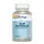 Hair Nutrients - 120 vcaps