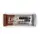 Lipobar - 50g Coconut With Chocolate Crisps (Поштучно)