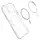 Чехол Spigen для iPhone 13 Pro Max - Ultra Hybrid MagSafe, White (ACS03210)