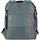 Рюкзак городской Kite Education teens K24-2589S-2