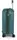 Чемодан Gabol Balance XP (S) Turquoise (123422-018)