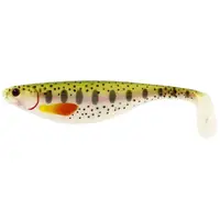 Силікон Westin ShadTeez Box 9cm 7g Smolt 1шт.