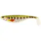 Силікон Westin ShadTeez Box 9cm 7g Smolt 1шт.