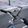 Велодержатель BOROFONE Dove bike motorcycle universal holder BH34