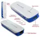 Wi-Fi Роутер мобильный с поддержкой USB модема, Power Bank и выходом под сетевой кабель RG45 1800mAh