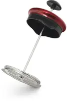Френч-пресс Polaris Bizarre-1000FP 12892 1 л