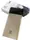 Повербанк Power bank YK Design XC90 9385 20000 mAh золотистий